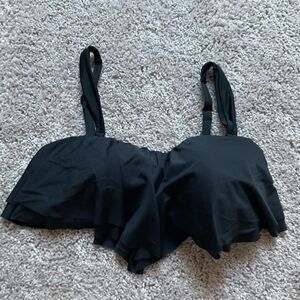 Jantzen Paloma Bra Top